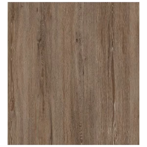 Durafloor Carvalho Paradiso 8mm