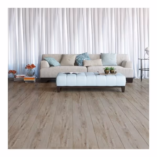 Durafloor Carvalho Paradiso 8mm