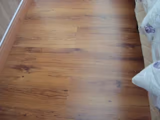 Durafloor Freijo Granada 8mm