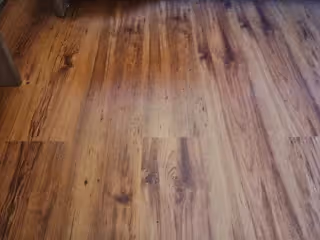 Durafloor Freijo Granada 8mm - Vista 3
