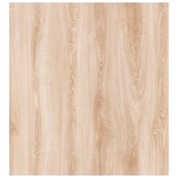 Durafloor Lucerna Unique 9mm - Vista 2