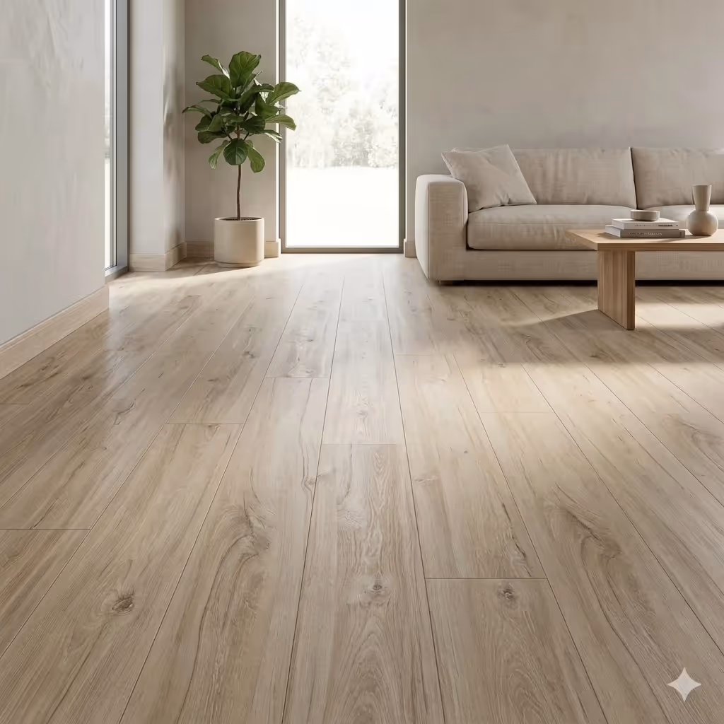 Durafloor Siena 8mm