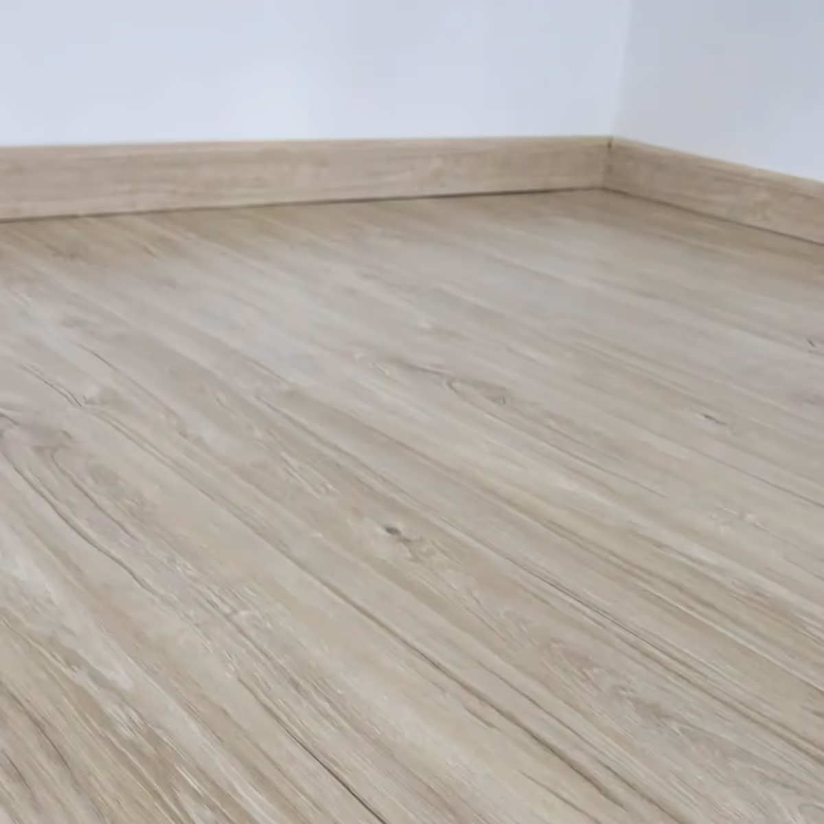 Durafloor Siena 8mm