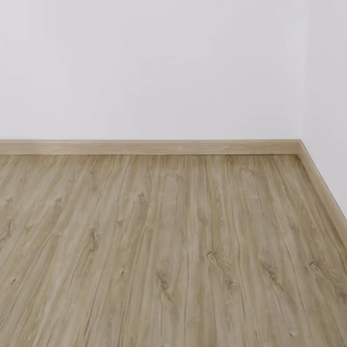 Durafloor Siena 8mm - Vista 2