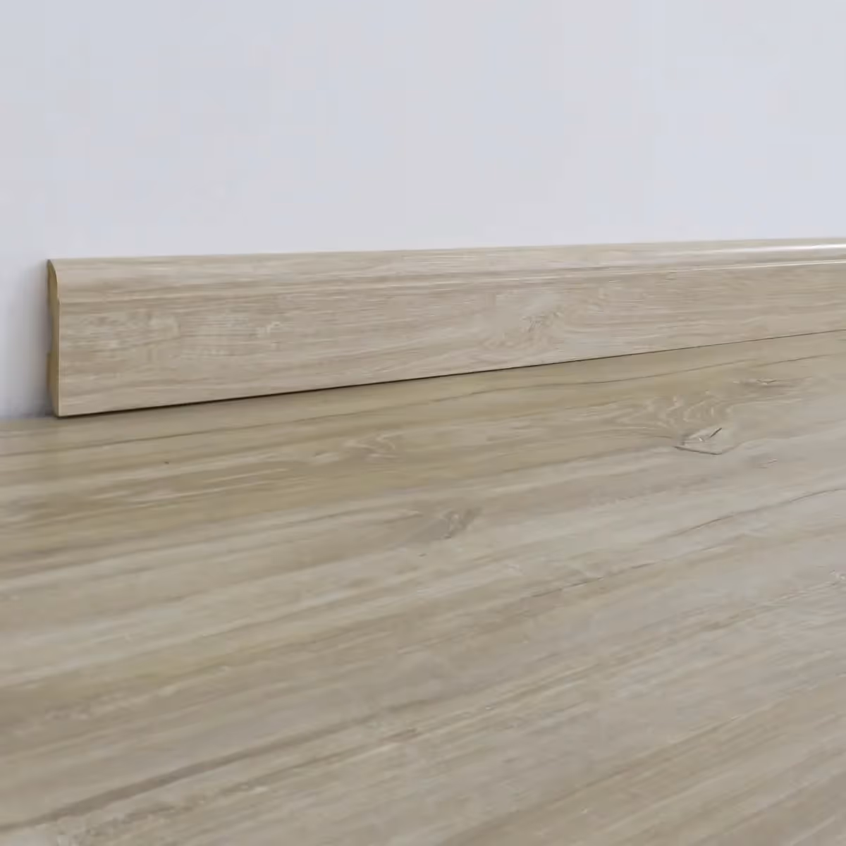 Durafloor Siena 8mm - Vista 4