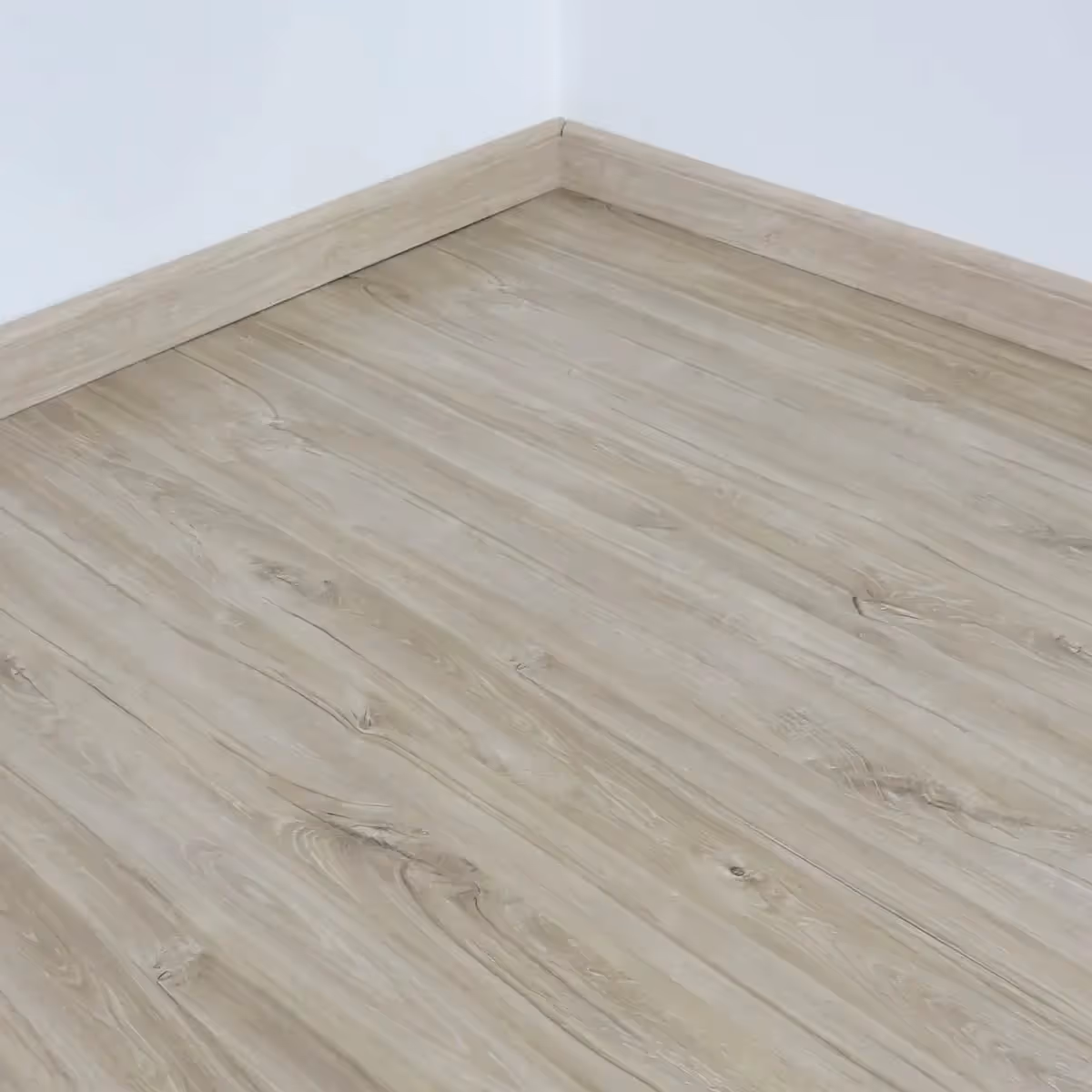Durafloor Siena 8mm - Vista 5