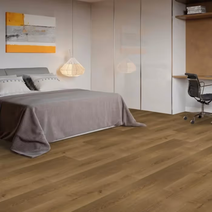 Durafloor Toledo Unique 9mm - Vista 3