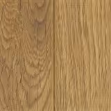 Piso flotante laminado 10mm