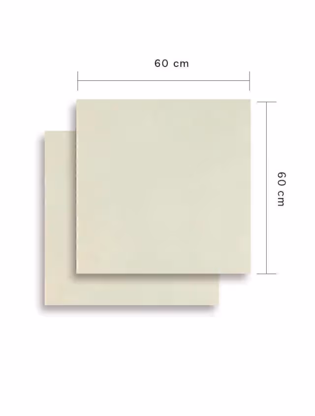 Cortona Beige 60x60