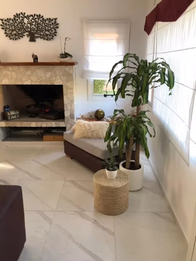 Statuario Blanco 60x60 - Vista 5