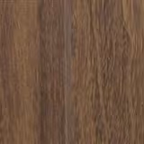 Piso flotante laminado 12mm