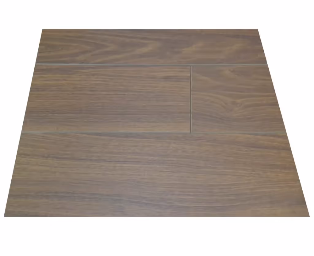 Piso flotante laminado 12mm - Vista 2