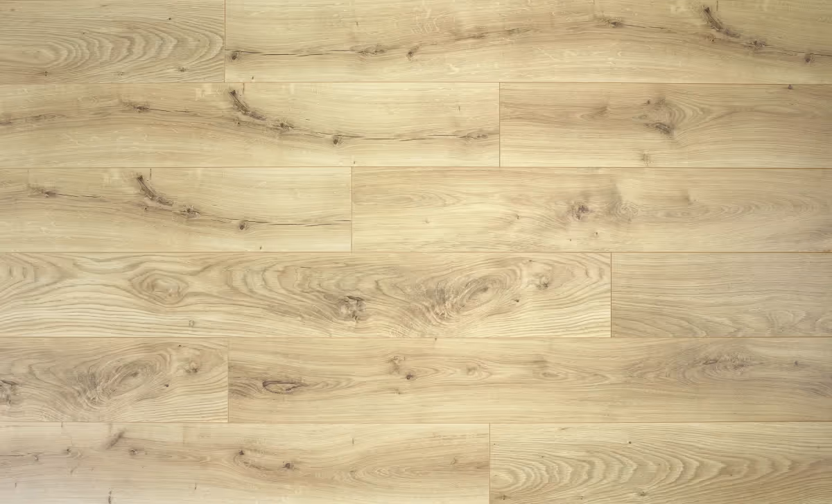 Krono Castle Oak 8mm