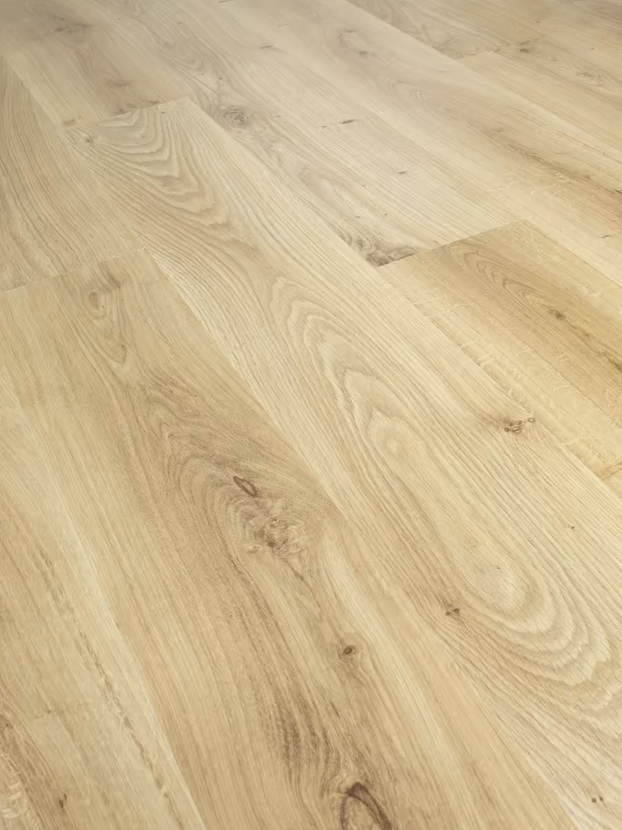 Krono Castle Oak 8mm - Vista 4