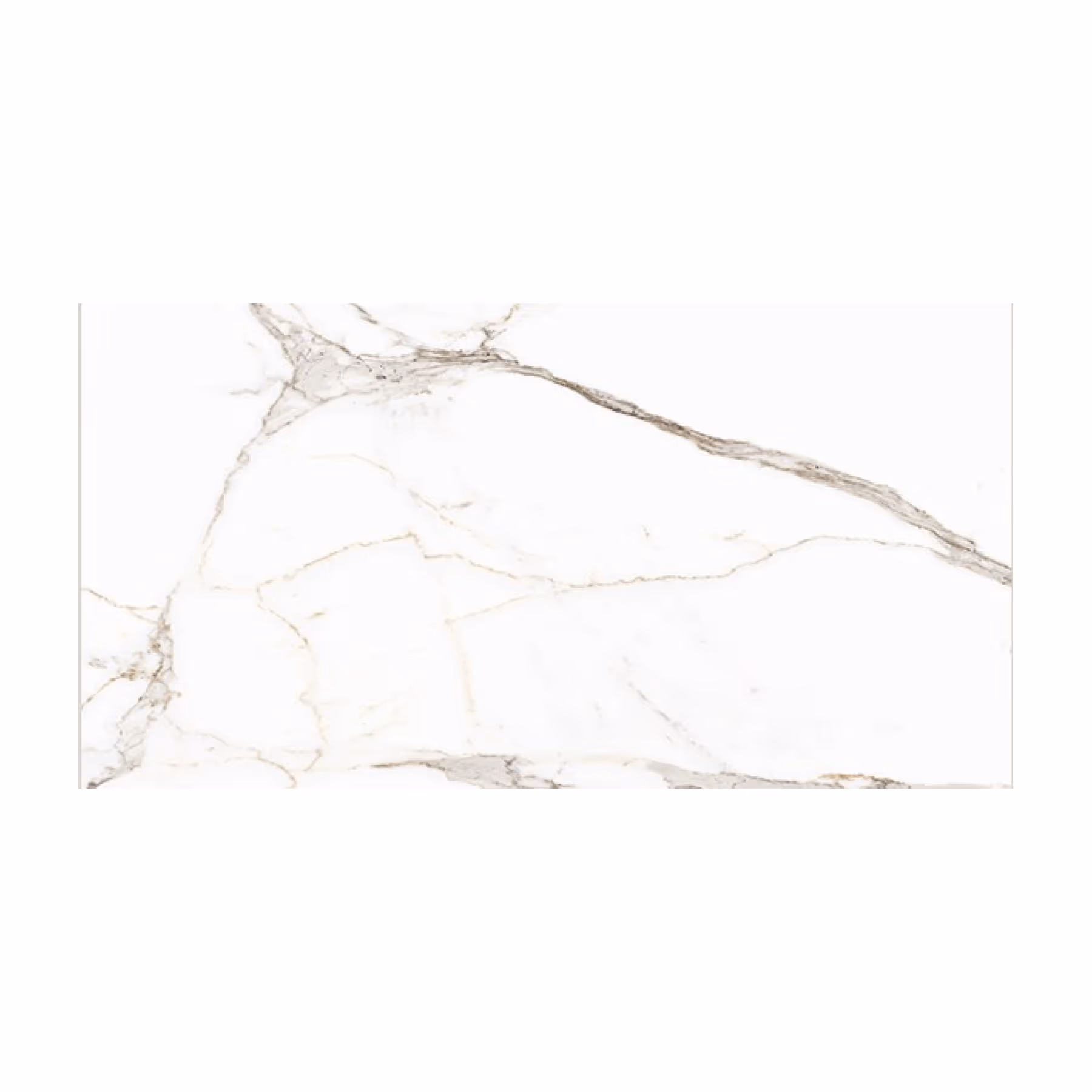 Alabaster Brillante 30x62