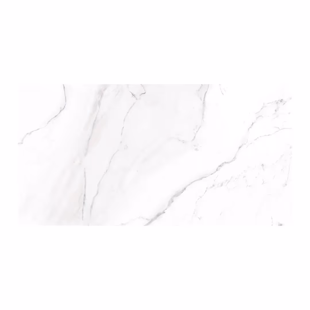 Aspen 60x120