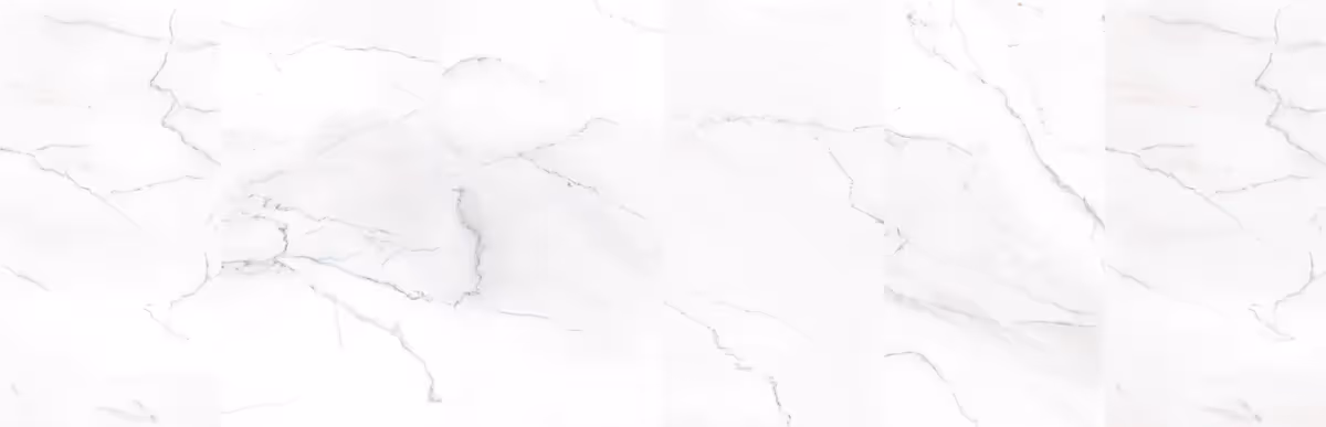 Aspen 60x120 - Vista 4
