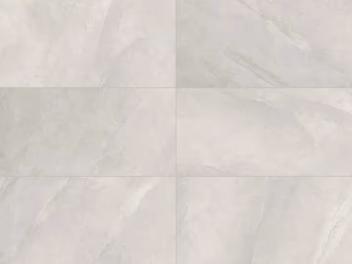Basalt 60x120 - Vista 2