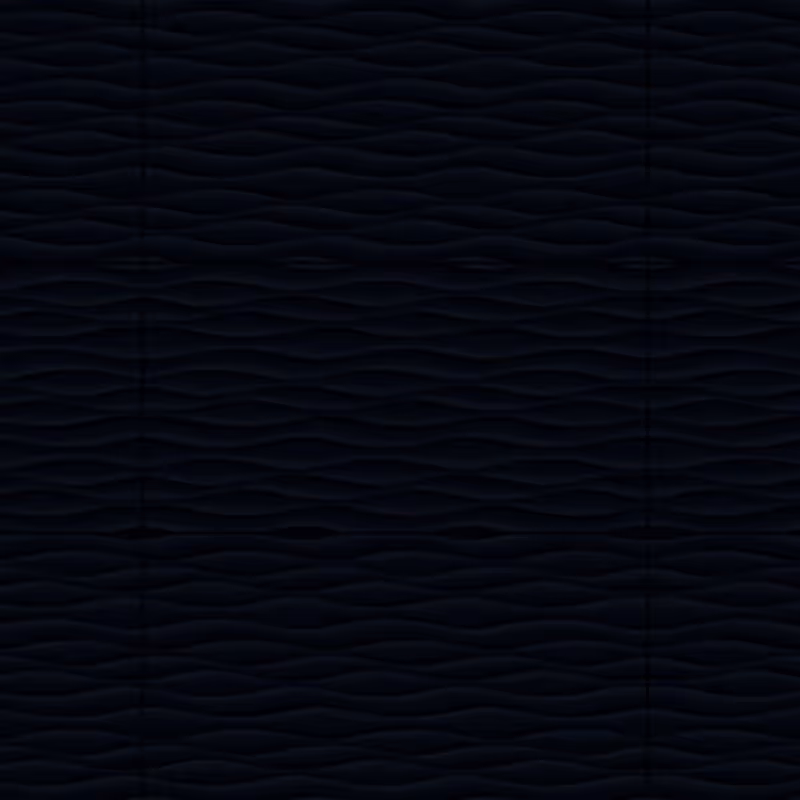 Black Diamond Brillante 30x62