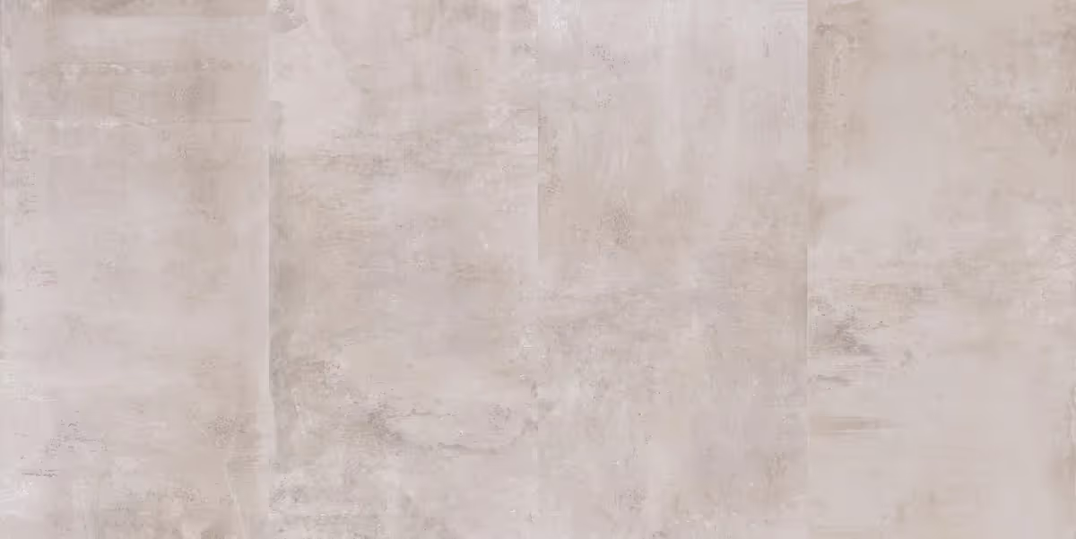 Bone 60x120 - Vista 3