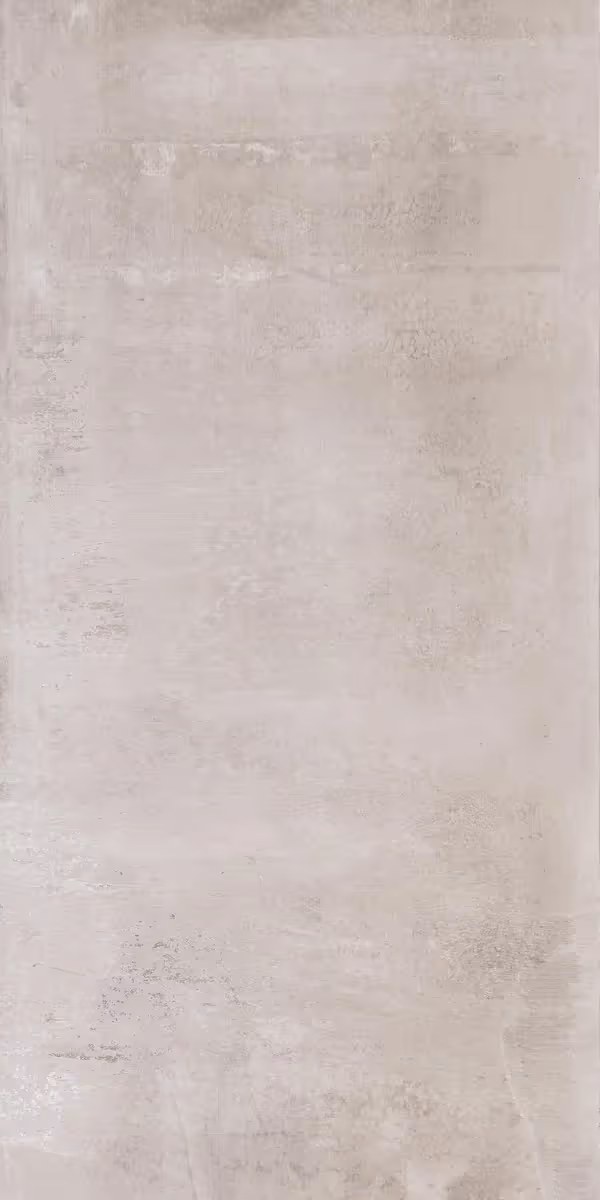 Bone 60x120 - Vista 4