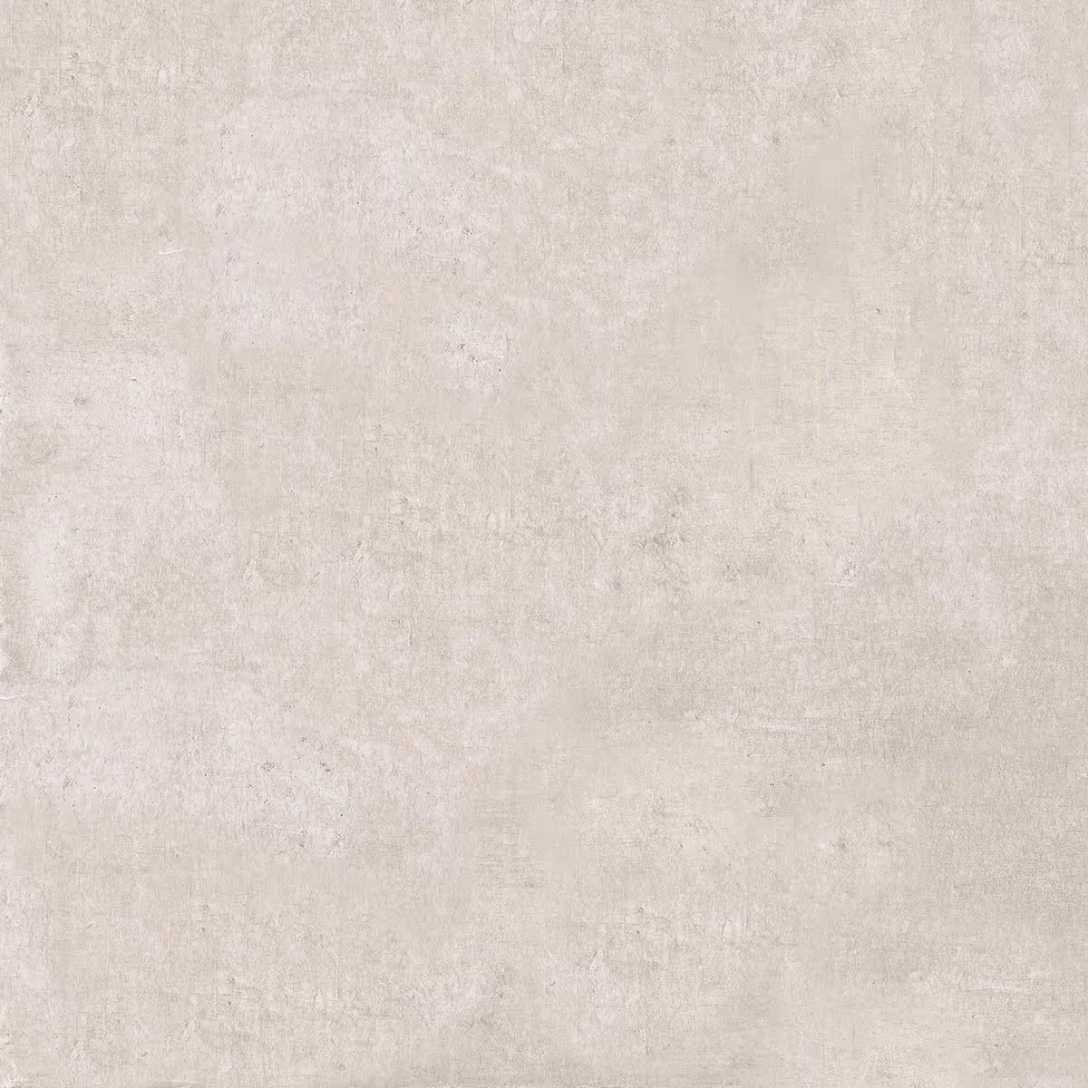 Bone 60x120 - Vista 5