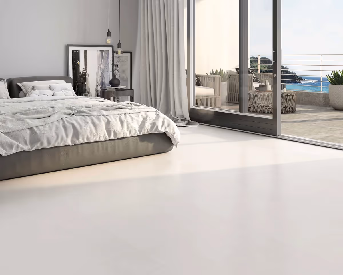 Cast 60x60 - Vista 2