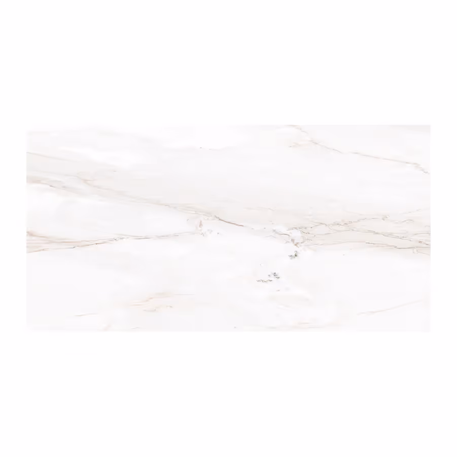 Ice 59x59 - Vista 5