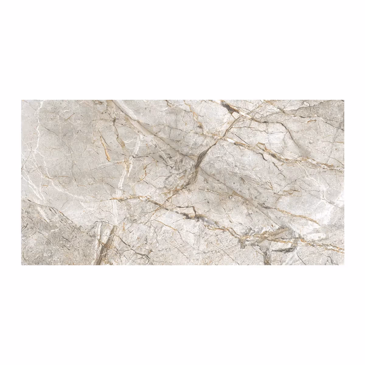 Palladium 59x59 - Vista 5