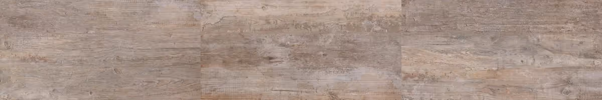 Larch 20x120 - Vista 4