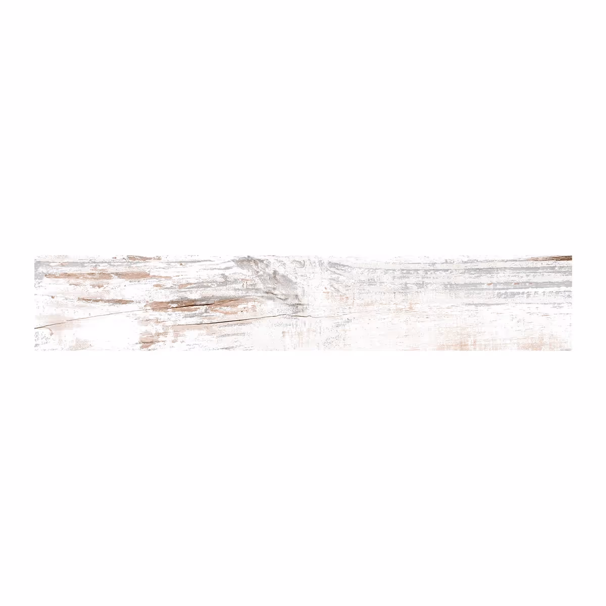 Larch 20x120 - Vista 5
