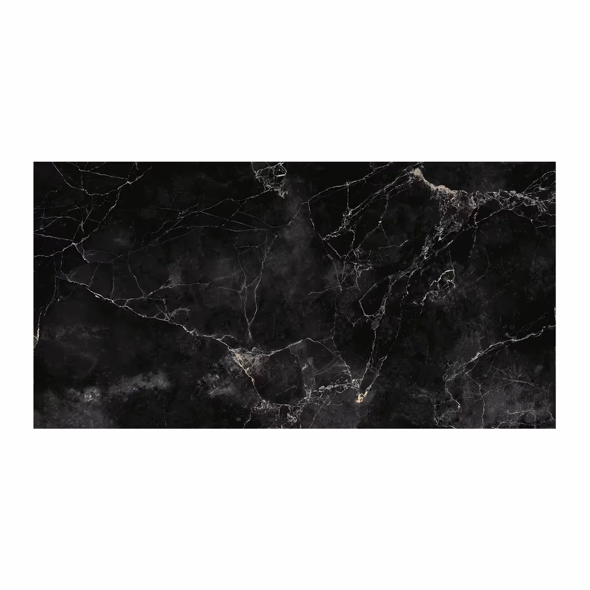 Magma 59x118