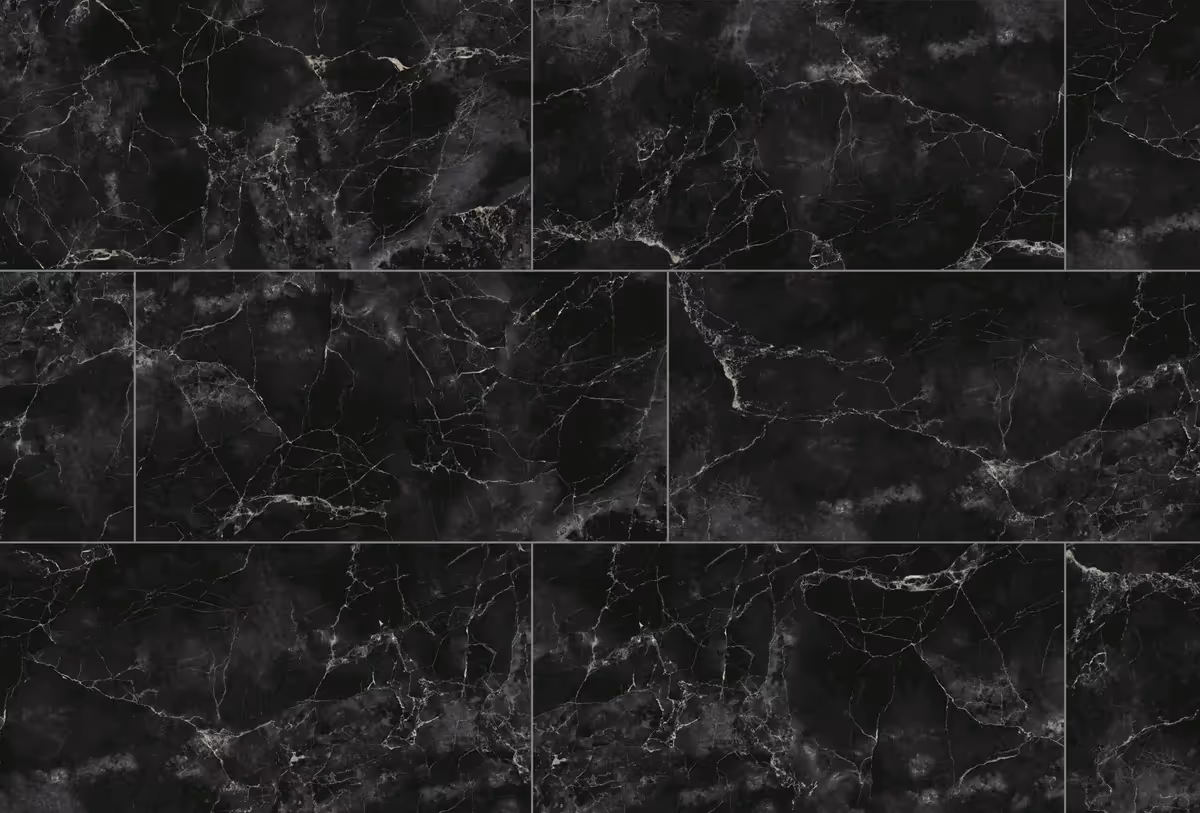 Magma 59x118 - Vista 2
