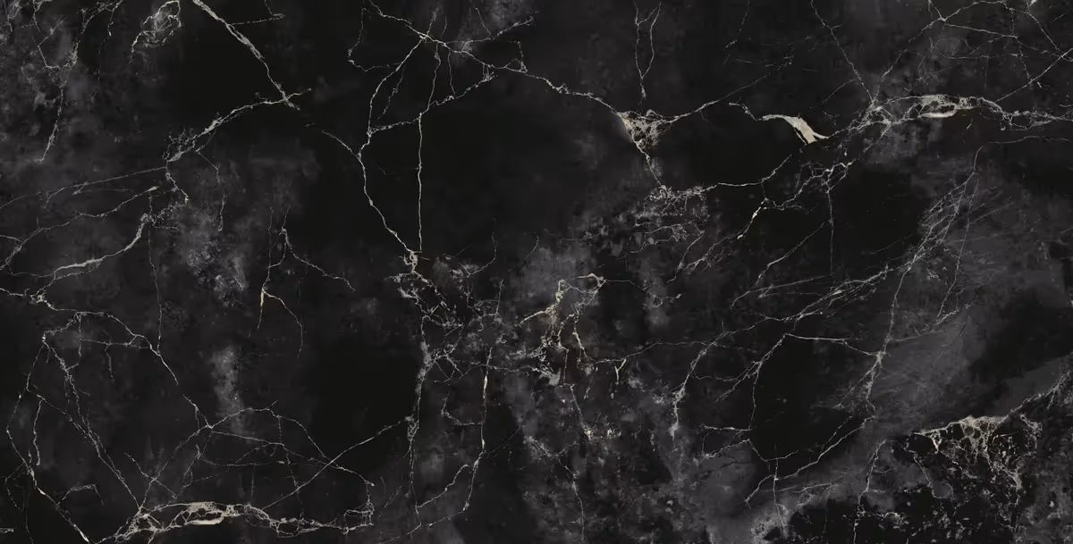 Magma 59x118 - Vista 3