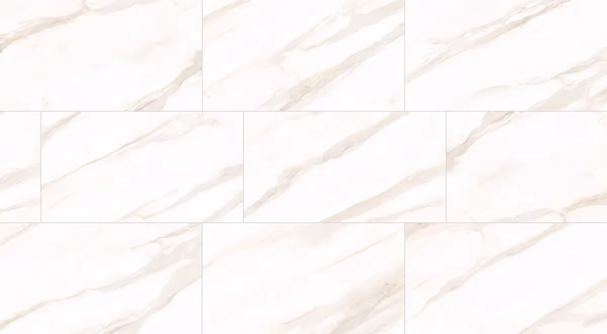 Michelangelo 59x118 - Vista 4