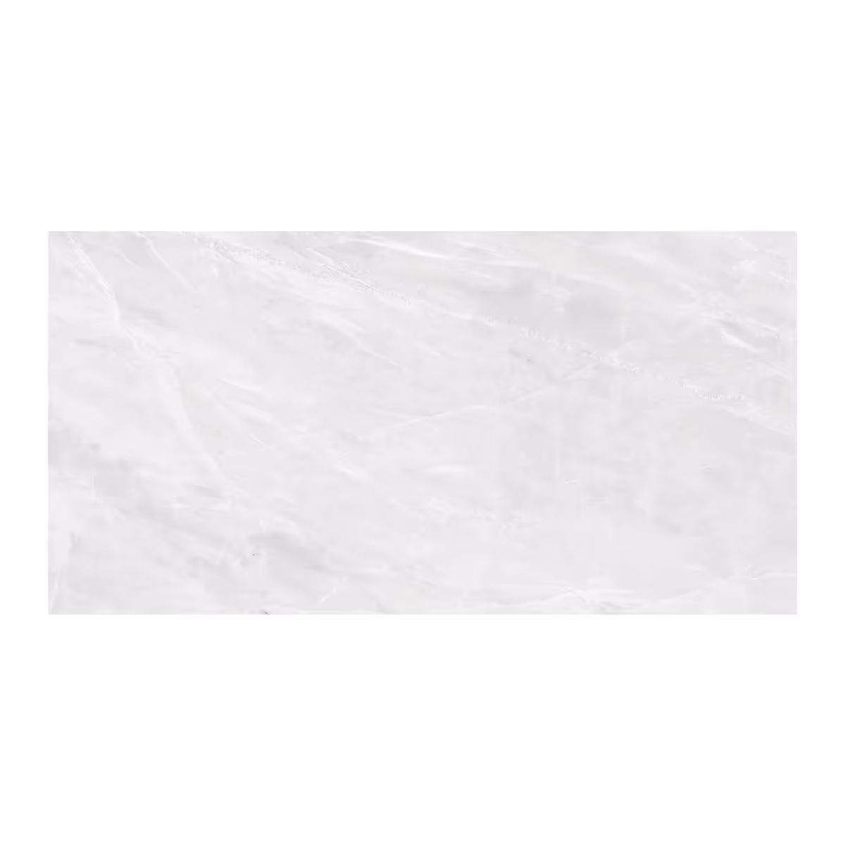 Ocean 59x118
