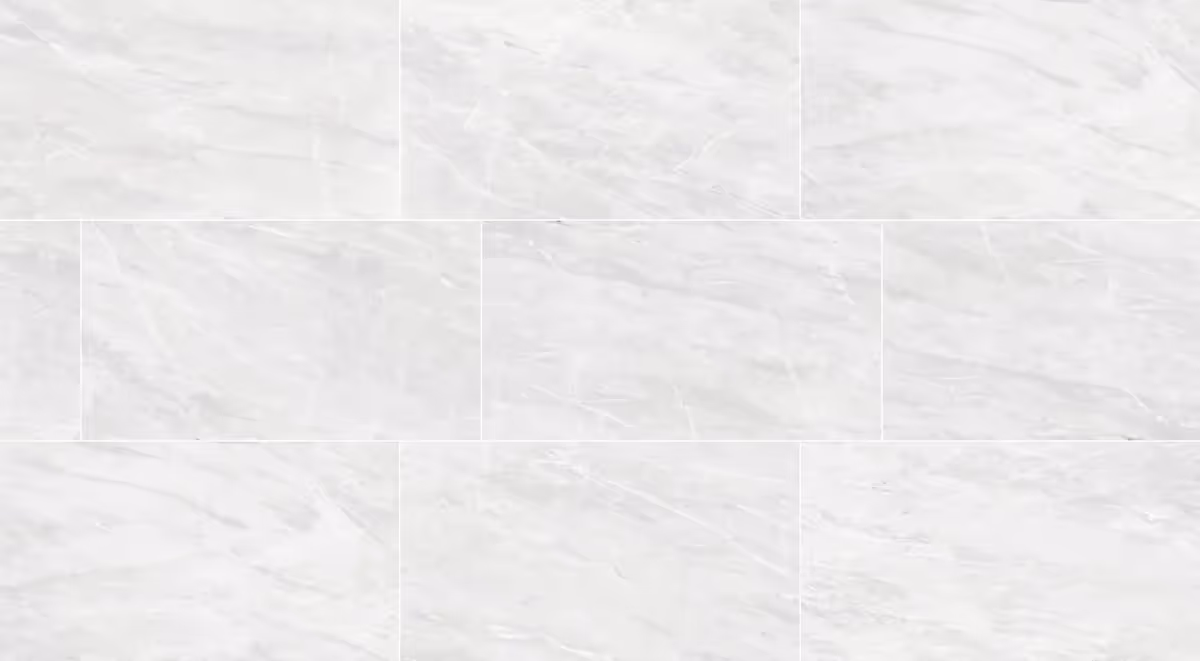 Ocean 59x118 - Vista 3