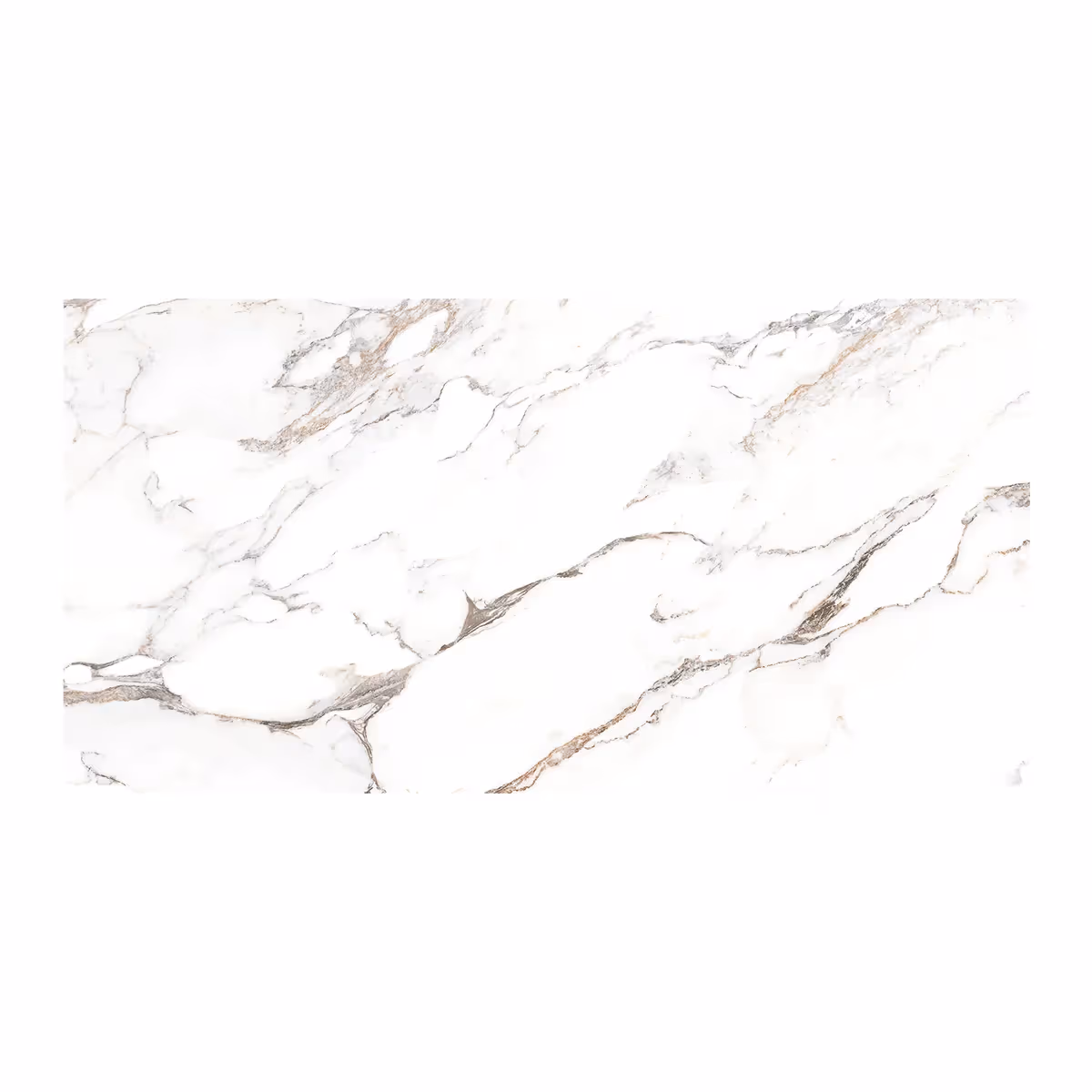 Palladium 59x59 - Vista 3