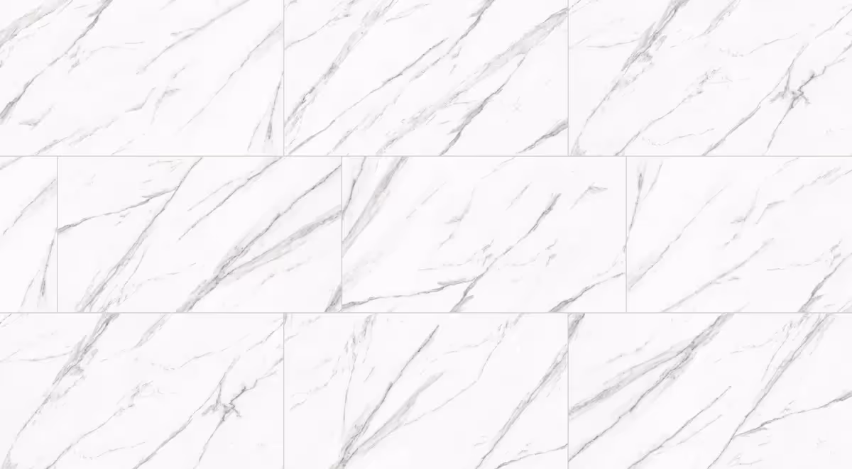 Pearl 59x118 - Vista 3