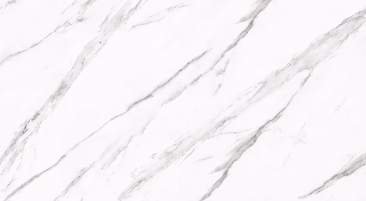 Pearl 59x118 - Vista 5