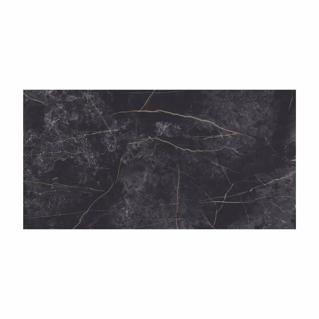 Polar 59x59 - Vista 5