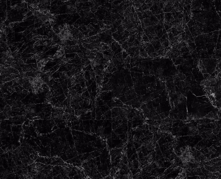 Shadow 60x120 - Vista 2