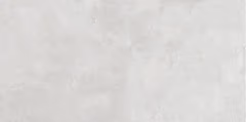 Silvermoon 60x120