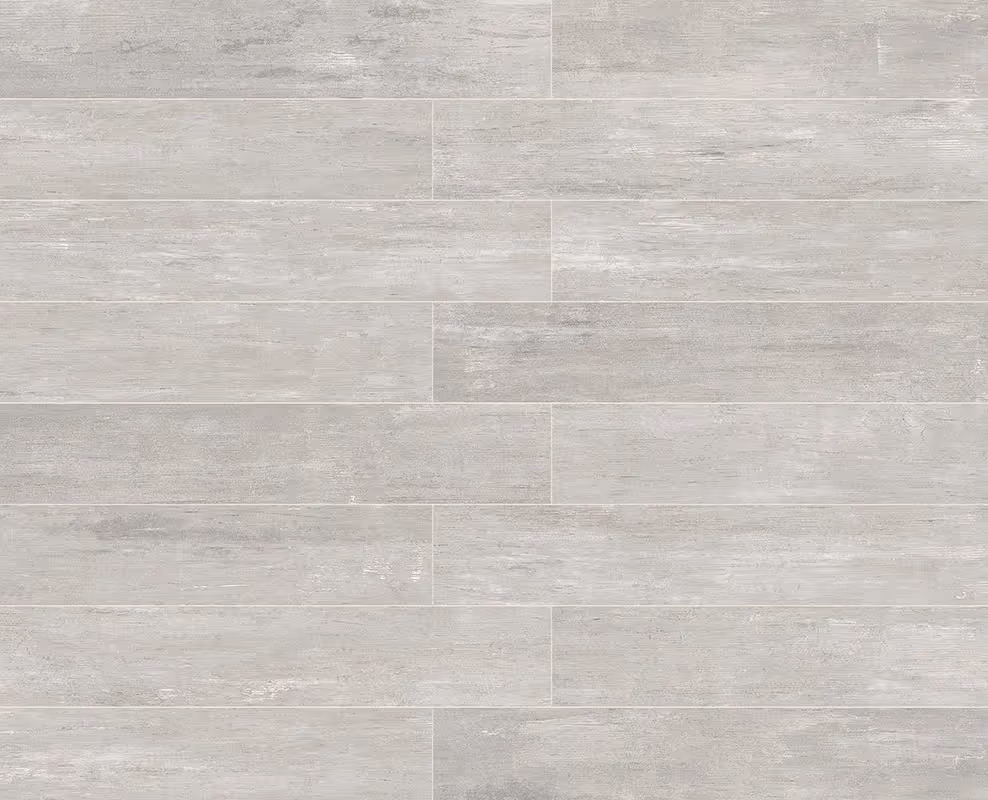 Silvermoon 60x120 - Vista 2