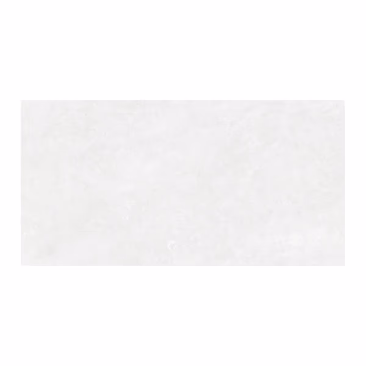 Sky 59x118
