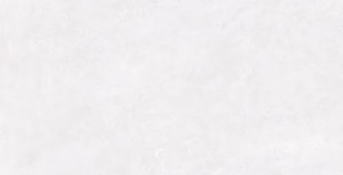 Sky 59x118 - Vista 4