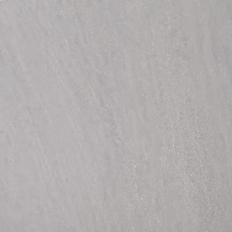 Titanium In 60x120 - Vista 2